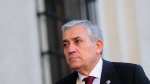 Gabriel Boric, la falsa sinceridad. Por Rafael Gumucio