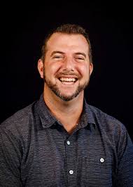 Was there a defining moment in your journey?