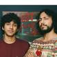 Luke Abranches and Wyatt Feegrado event image