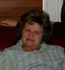 74-year-old man gets prison for killing his ailing wife