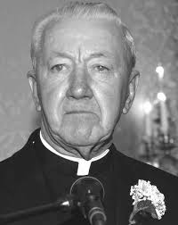 WHILE ENJOYING FUN AND FELLOWSHIP