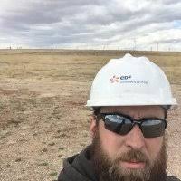 Tyler Bramble Email & Phone Number