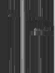 ROWAN UNIVERSITY BOARD OF TRUSTEES WEBEX MEETING July 13, 2022 BOARD  MEMBERS IN ATTENDANCE Chad Bruner, Chair Anthony Calabrese