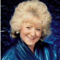 Hershel Dewayne Ragland