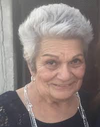 Obituary information for Mary Ellen Milliano