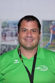 Was sich Sportler rund um Pforzheim vom neuen Jahr erhoffen