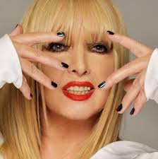 Find top songs and albums by maryla rodowicz, including pelnia, wszyscy chca kochac and more. Przeambitni Kochaja Maryle Rodowicz Za Wieczna Mlodosc I Styl Przeambitni Pl