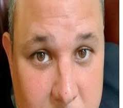 Pepca dice que se adulteró data de la Procuraduría y se vigilaba a fiscales 