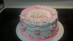 Lea aquí todas las noticias sobre dia del maestro: Pastel Dia De La Madre Y Dia Del Maestro Youtube