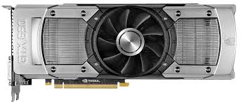Geforce 600 Series Wikipedia Gpuboss review our evaluation of the geforce gt 630m among laptop gpus under 35w tdp. geforce 600 series wikipedia