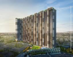 Ms Reddy 34 Park Estate In Goregaon West Price Reviews Floor Plan It is important that you understand a new component of early registration that may affect.