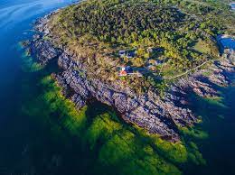 Unfortunately, we cannot accommodate all extensive allergies or dietary restrictions. Bornholm Danemark Eine Ostseeinsel Mit Mittelmeerflair Geo
