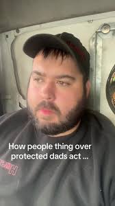 Daniel Helmann Kirkko