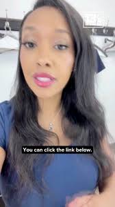 Mother and son arrested after Hampton bus stop fight escalates to shooting,  injuring two teens. A 16-year-old is also facing charges in connection with  the incident. Details:  https://www.13newsnow.com/article/news/local/mycity/hampton/shooting-virginia  ...