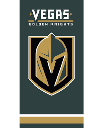 Вегас голден найтс / vegas golden knights. Badetuch Nhl Vegas Golden Knights Sportartikel Sportega