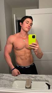 tylerjh OnlyFans - Dr. Tyler - Creator Profile - Fleshbot