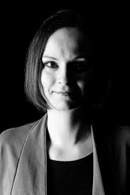 Team der DMG Film: Unsere Talente