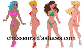 Abon je croyais pas que cté pas possible de perdre autant. Perdre 18 Kg En 1 Mois Chasseurs D Astuces