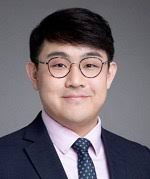 Charles Mak, Author at Mediate.com