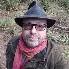 BLOOD RED MOON eBook : ALLEN, MARK: Amazon.co.uk: Kindle Store