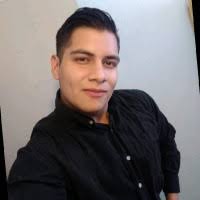 10+ "Kevin Waldo" profiles