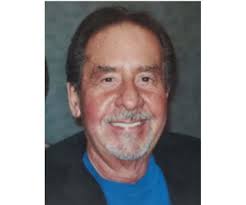 Richard Rich Obituary (1935