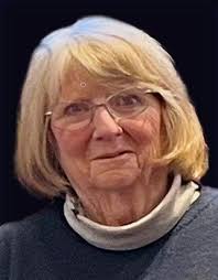 Jean Breeze Obituary (2023)