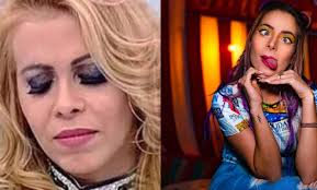 Detienen a la youtuber yosstop: Los Memes Se Preguntan Que Youtuber Sigue En Caer Tras Denuncia A Yosstop Futbol Rf