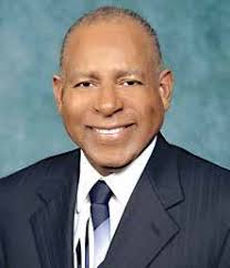 TRINIDAD AND TOBAGO AND VENEZUELA STRENGTHEN TIES