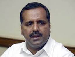 Mangaluru: My brother Ifthikar Ali not joining BJP