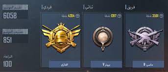 يقصد بها تلك الأساليب التي هي أصلا لغير التعجب ، ثم تدل عليه بالاستعمال المجازي ، مثل Ù…Ø¹Ù†ÙŠ ÙƒÙ„Ù…Ù‡ ØªÙˆØ³ÙˆÙ† ÙÙŠ Ø¨Ø¨Ø¬ÙŠ