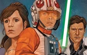 Featured This Week Comics, Graphic Novels, & Toys for 5/7/25