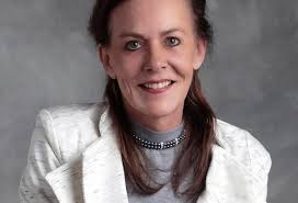 History and About Us