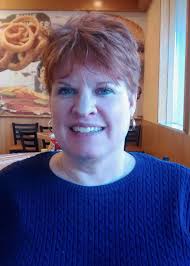 Does anyone have info