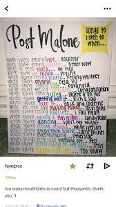 Pin By Laysha On Posty Mood Songs Song Suggestions Songs