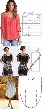 Isabel Volpe (isabellavolpe1577)