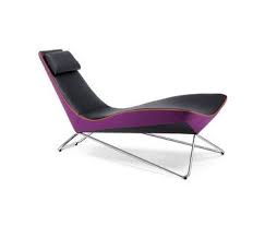 mychair by walter knoll walter knoll armchair design armchair