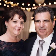 Lakeside Assembly of God: Shelby Twp. MI > Lakeside's Official Board