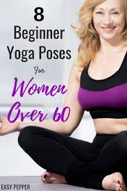 Pin On Body Fitness Excercise Yoga