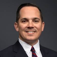 Daniel Murray Law Offices"