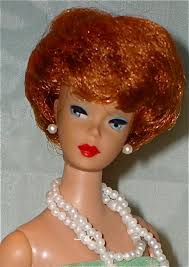 Steven Hefner (idied2x)