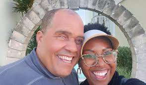 Moriah Barrett and Scott Simons' Wedding Website