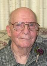 Ralph E. Johns Obituary January 11, 2017