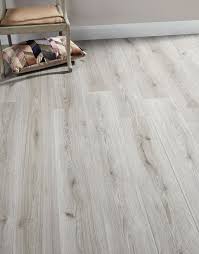 Loft Light Grey Laminate Flooring Grey Laminate Flooring Light Grey Wood Floors Direct Wood Flooring