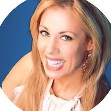 Al Cornish's Instagram, Twitter & Facebook