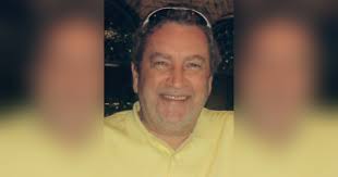 Obituary for Edward Sewell Estes, Jr.