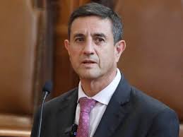 No hay nada que aclarar»: Corte Suprema rechaza todos los recursos de  aclaración por fallo de isapres