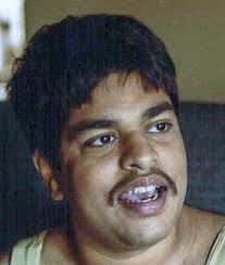 Damian Olander Obituary