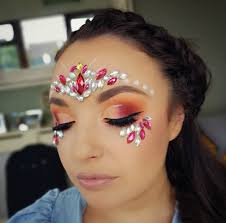 Gorgeous Lynn looking amazing for a...