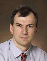 IT'S HAPPENING AT STATE President's Welcome salutes the start of fall  semester NDSU's first-day enrollment tops 14,300